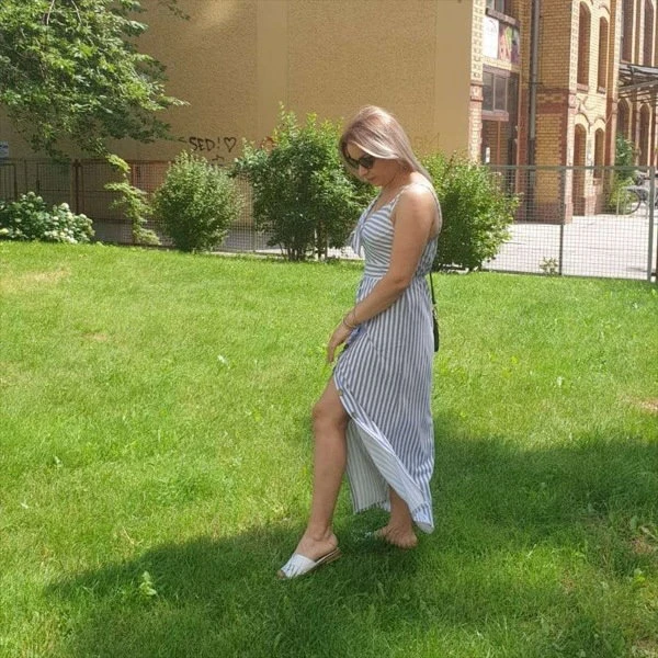Sara168 — 7 / 9