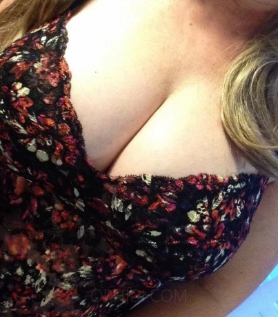 BlondeHeidii — 3 / 18