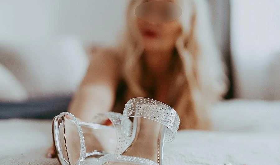 Julietta — 15 / 16