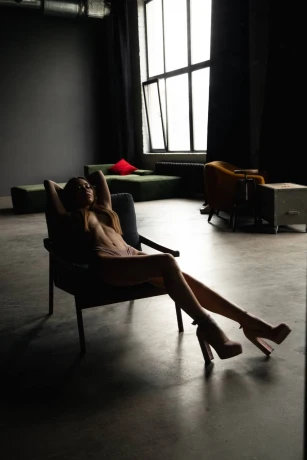 Марта — 10 / 21