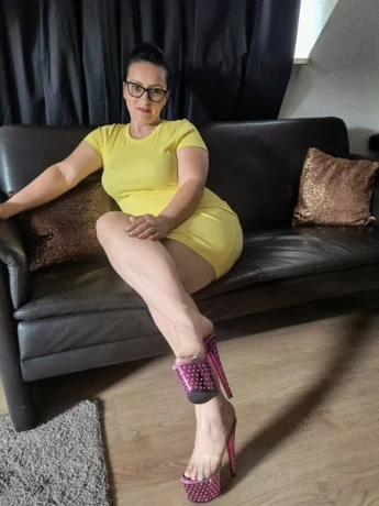 Jasmine - ORIGINAL BILDER! — 9 / 12