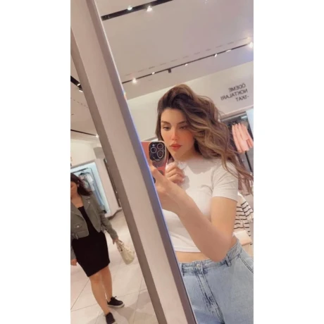 Lana Arab — 3 / 11