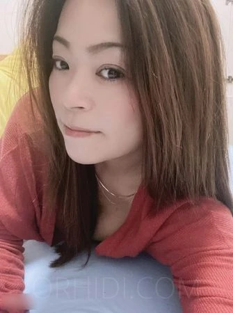 Jessica! Nur Telefonisch Termin vereinbaren!, Escort, Solingen