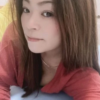 Jessica! Nur Telefonisch Termin vereinbaren!, Escort, Solingen