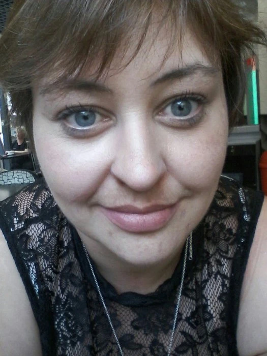 Aurelie, Escort, Paris