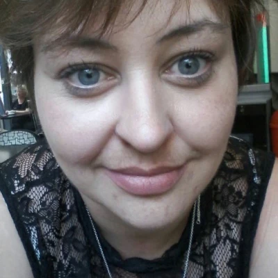 Aurelie, Escort, Paris