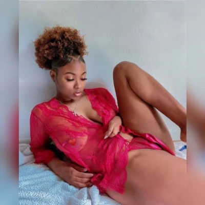 Delma, Escort, Al Farwaniyah