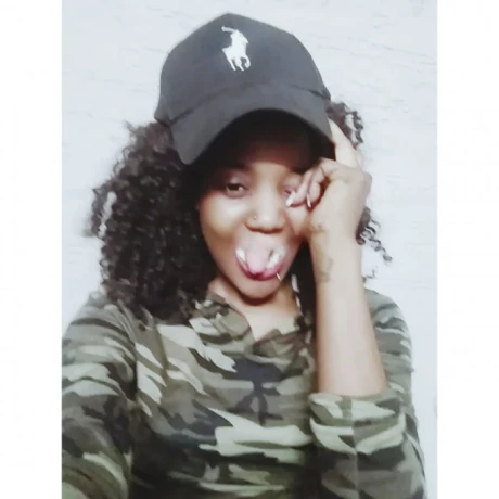 Liynetlove — 3 / 4