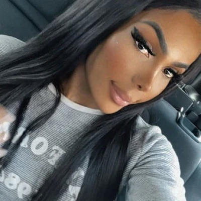 Ts Pietra Sophia 21cm, Escort, Karlsruhe