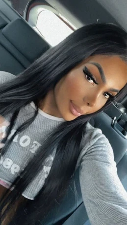 Ts Pietra Sophia 21cm — 1 / 10