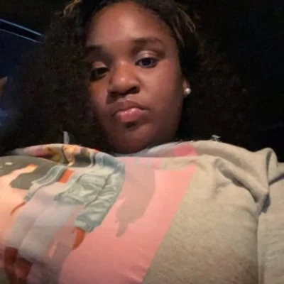 Lola, Escort, Vienna