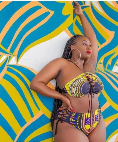 Princesslisa — 2 / 3