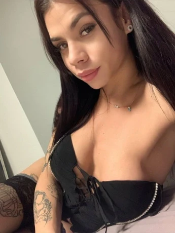 Ts Femboy — 8 / 13