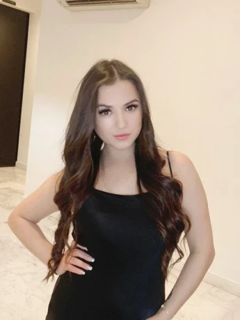 Milana Russian — 7 / 8