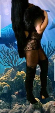 Massage bei Kassandra — 5 / 11