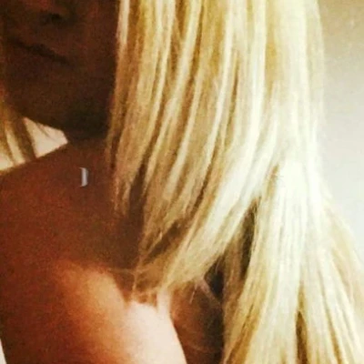 Rania, Escort, Milan