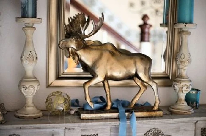 !!!PRIVATE DAMEN!!! — 2 / 5