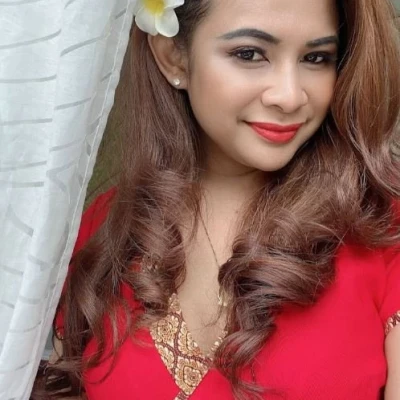 TS Vicky, Escort, Hägglingen