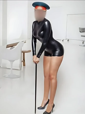 Julia aus Polen — 5 / 6