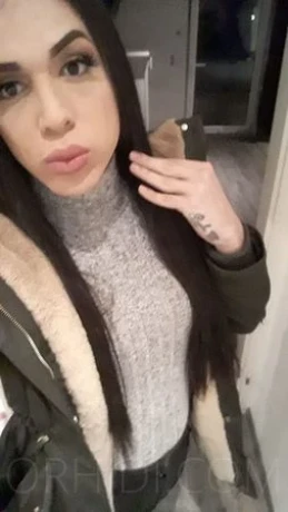 TS Paola — 16 / 21