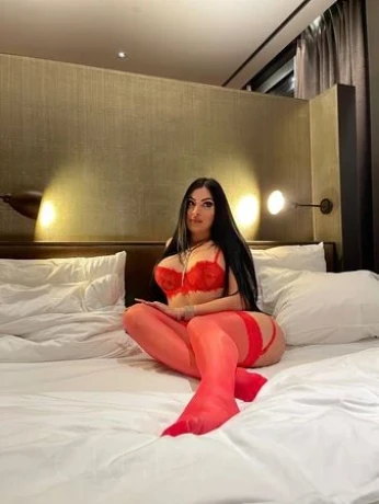 TS Erianna Party XL — 5 / 11