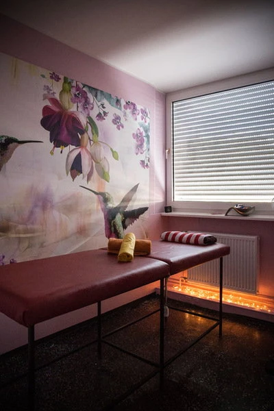 Erotisches Massage Studio — 4 / 10