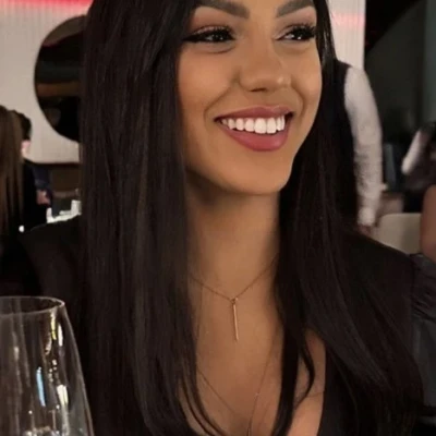 Landau, Escort, Vienna