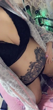 Melissa Sofia — 6 / 11