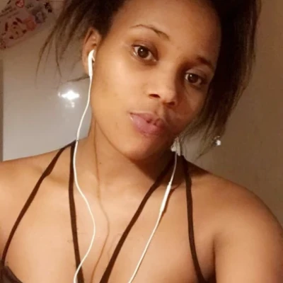 Becky, Escort, Stockholm