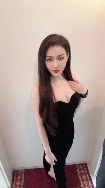 NEU - Bali - TOP Service!, Escort, Mannheim