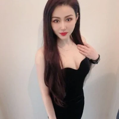 NEU - Bali - TOP Service!, Escort, Mannheim