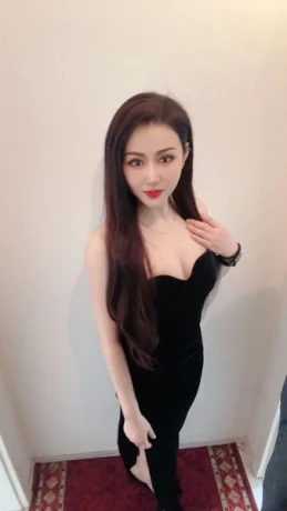 NEU - Bali - TOP Service! — 1 / 3