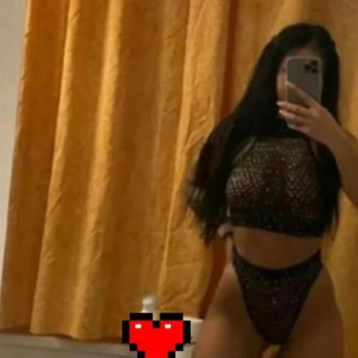 Andreea  Nur   für kurze Zeit da!, Escort, Muhlhausen