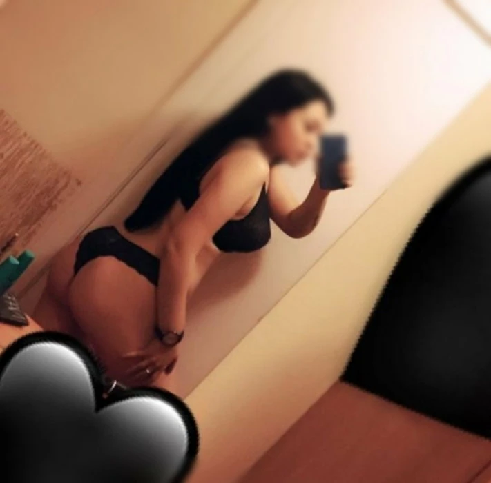 Kamilla, Escort, Pavlodar