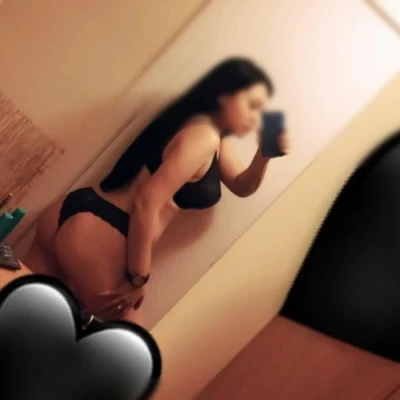 Kamilla, Escort, Pavlodar