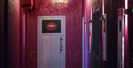 LUSTRA DAS ERLEBNISHOTEL!, Escort, Landshut