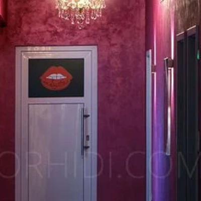 LUSTRA DAS ERLEBNISHOTEL!, Escort, Landshut