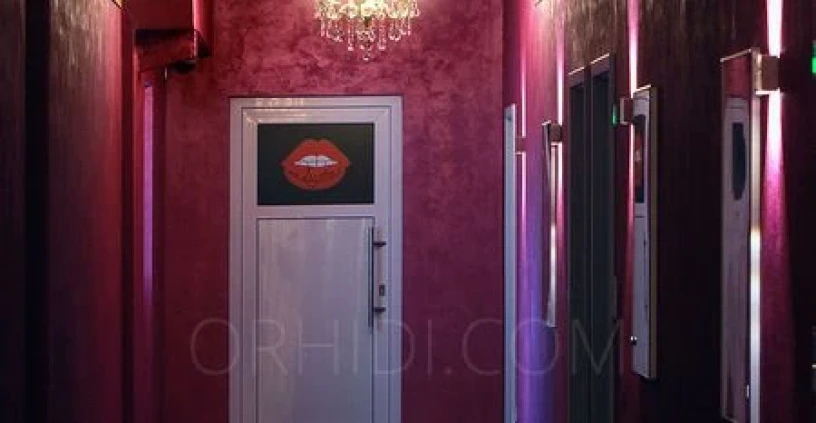 LUSTRA DAS ERLEBNISHOTEL! — 1 / 12