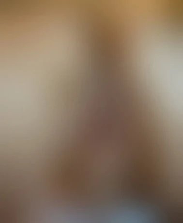 Maggy Milf* Franz. Spezialistin — 3 / 11