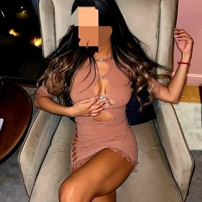 Vanessa706, Escort, Hannover