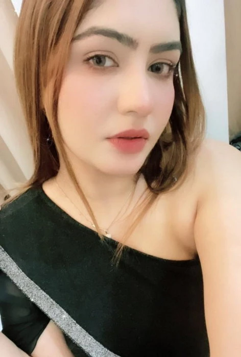 Preeti — 2 / 3