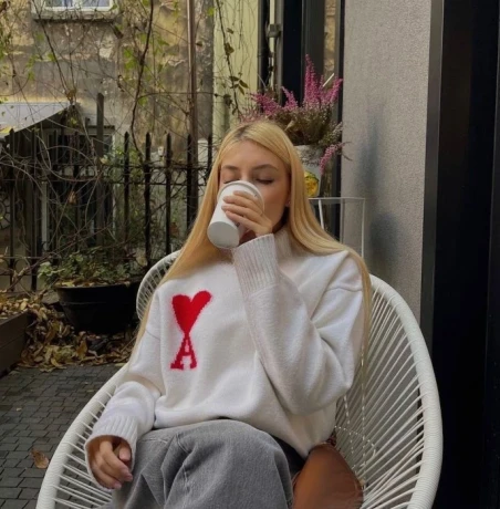 Bianca — 5 / 8