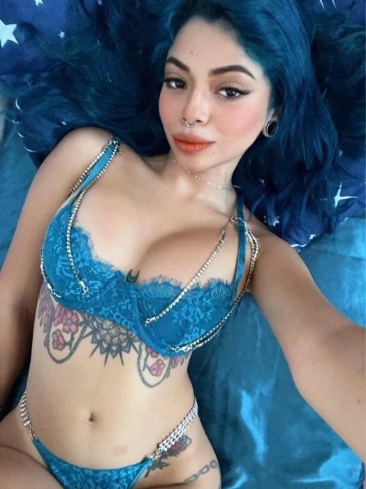 Alice, Escort, Paris