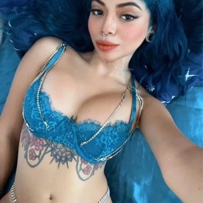 Alice, Escort, Paris