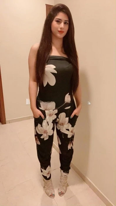 Kaif Raj — 8 / 9