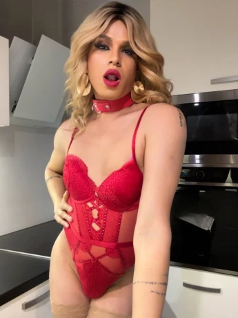 Sophie Rodrigues — 6 / 15