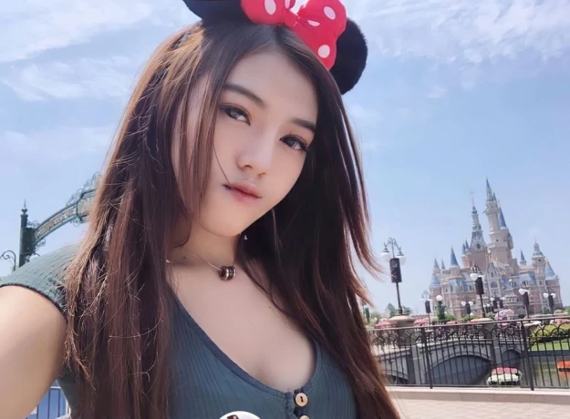 Erica angel — 9 / 12