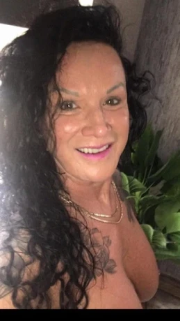 Deutsche Cora — 9 / 17