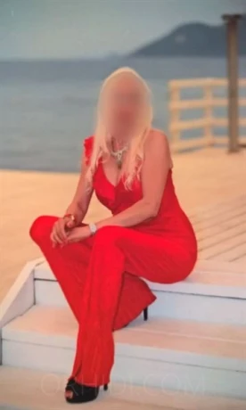 Simona deutsch — 2 / 3