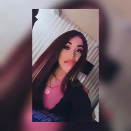 Aznur russian — 4 / 6